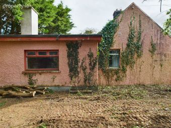 Ballycullane, New Ross, Ballycullane, Co. Wexford - Image 3