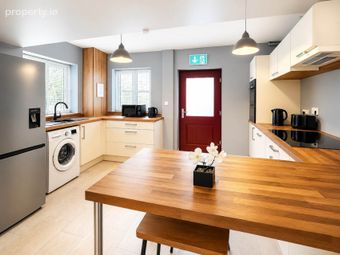 7 Little Glentworth Street, Limerick, Co. Limerick, Limerick City Centre, Co. Limerick