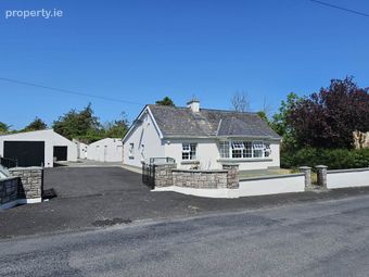 Ballinena, Newcastle West, Co. Limerick, Ardagh, Co. Limerick