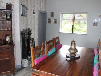 Gurteendevane, Donohill, Donohill, Co. Tipperary - Image 5