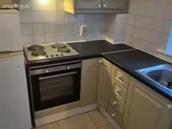 Alderpark Court, Dublin 24, Tallaght, Dublin 24 - Image 3