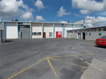Clon Road, Ennis, Ennis, Co. Clare
