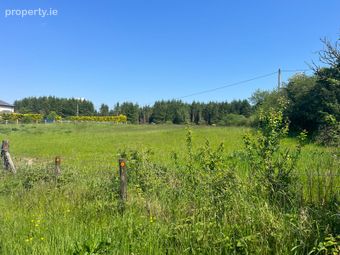 Gurteen , Ballinasloe , Co. Galway, Gurteen, Co. Galway - Image 2