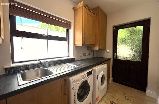 School's Road, Saggart, Co. Dublin, Dublin 24, Saggart, Co. Dublin - Click to view photos