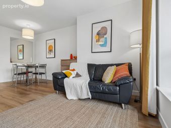 Apartment 63, Cremorne, Greenmount Road, Terenure, Dublin 6 - Image 5
