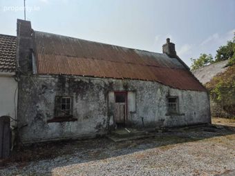 Killeaney, Glin, Co. Limerick - Image 2