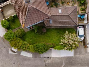 54a Durrow Road, Crumlin, Dublin 12, D12r3w2, Crumlin, Dublin 12 - Image 3