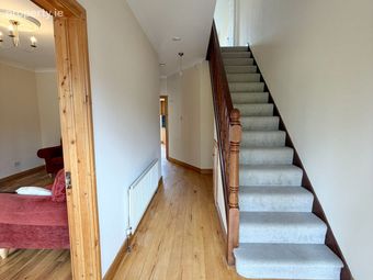 7 Marine Crescent, Blackrock Cove, Blackrock, Co. Louth - Image 4