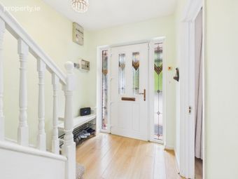 82 Carlton Court, Swords, Swords, Co. Dublin - Image 5