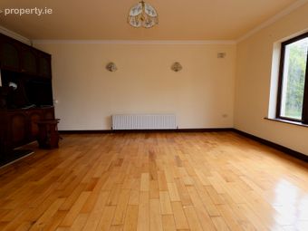 Clonark, Cornafulla, Athlone, Co Roscommon, Drumlosh, Co. Roscommon - Image 2