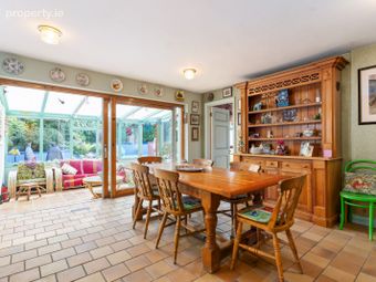 San Feliu, Ardeevin Road, Dalkey, Co. Dublin - Image 4