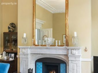 Apartment 2, Brooklawn House, Brooklawn Wood, Stradbrook Road, Blackrock, Co Dublin, Blackrock, Co. Dublin - Image 5