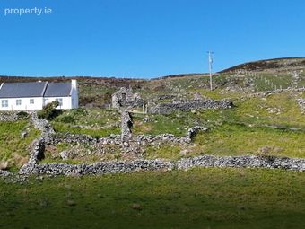 Horn Head, Dunfanaghy, Co. Donegal, Dunfanaghy, Co. Donegal - Image 4