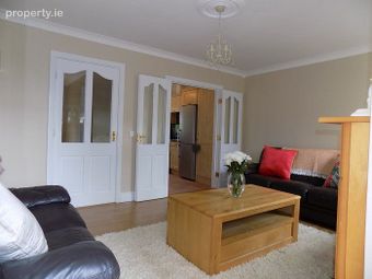 73 Ardkeale, Mount Oval Village, Rochestown, Cork, Rochestown, Co. Cork - Image 4