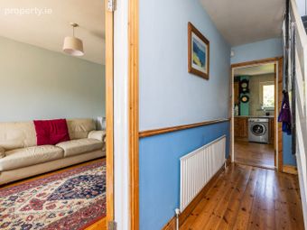 9 Copper Beech Grove, Bray, Co. Wicklow - Image 2