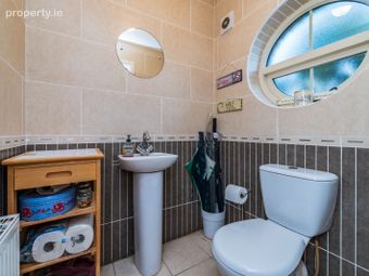 7 Primrose Lane, Primrose Garden, Naas, Co. Kildare - Image 5