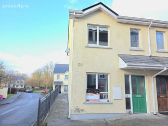 3 Bowers Walk, Ballinrobe, Ballinrobe, Co. Mayo