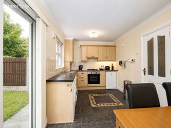 9 Grange Walk, Stamullen, Co. Meath - Image 5