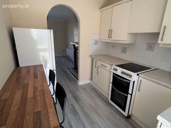 10 Homeville Court, Old Knocklyon Road, Firhouse, Dublin 24 - Image 4