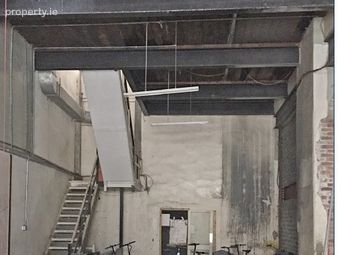 1 Ashford Street, Dublin 7, Dublin 7