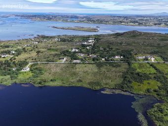 Toberkeen, Dungloe, Co. Donegal, Dungloe, Co. Donegal - Image 2