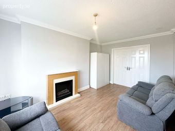 713 Virginia Heights, Dublin 24, Tallaght, Dublin 24 - Image 3