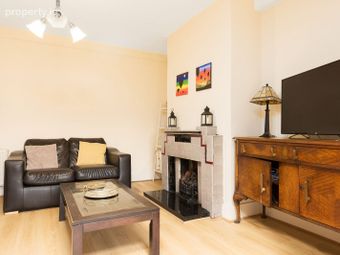 23 Walsh Road, Dublin 9, Drumcondra, Dublin 9 - Image 4