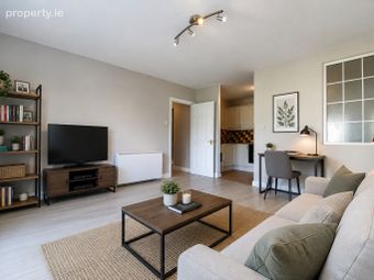 35 Hazelgrove Court, Tallaght, Dublin, Tallaght, Dublin 24 - Image 4