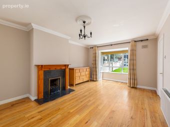8 Ellensborough Grove, Kiltipper, Dublin 24, Kiltipper, Dublin 24 - Image 3