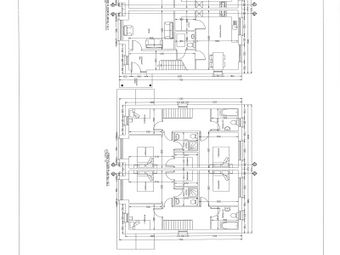 Type A, V94n73h, Patrickswell, Co. Limerick - Image 4
