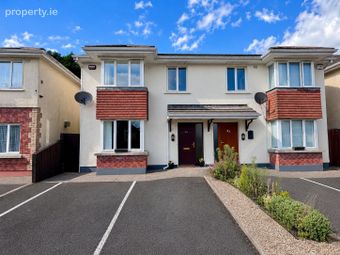 44 Fearann R&iacute;, Doughiska, Co. Galway - Image 2