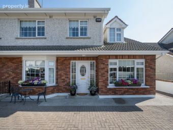 7 Meadowlands, Ballyclamasy, Youghal, Co. Cork - Image 3