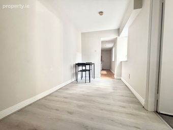 Rathmines Road Upper, Dartry, Dublin 6 - Image 3