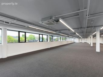 Polestar Building, Sandyford Business Park, Sandyford, Co. Dublin, Sandyford, Dublin 18 - Image 4