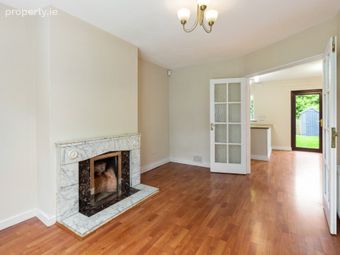 11 Park Drive Grove, Castleknock, Dublin 15, Castleknock, Dublin 15 - Image 4