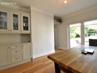 Annamoe Road, Dublin 7, Cabra, Dublin 7 - Image 4