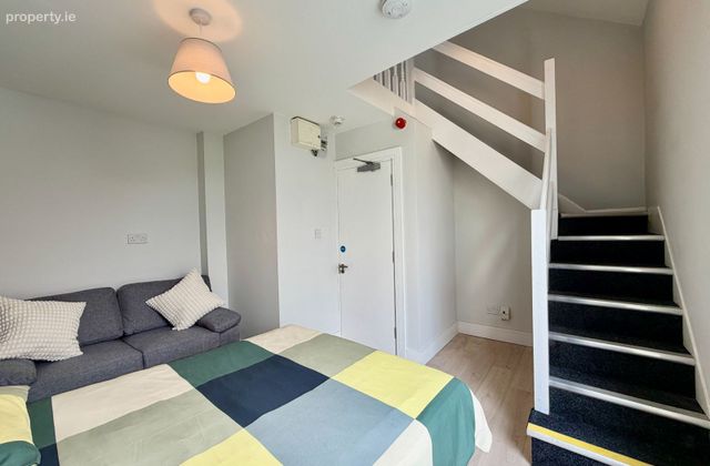 Phibsborough Road, North Circular Road, Dublin 7 - Click to view photos