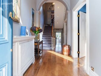 12 Morehampton Road, Donnybrook, Dublin 4, Donnybrook, Dublin 4 - Image 4