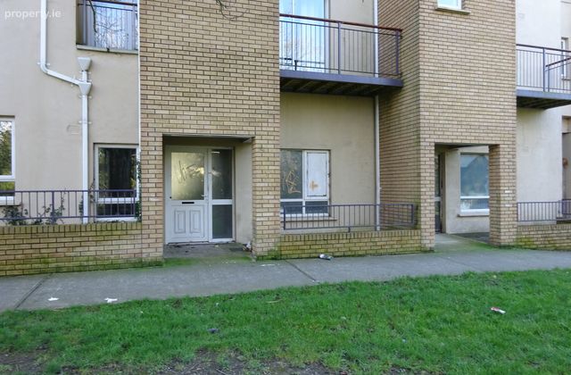Millrace, Saggart, Co. Dublin - Click to view photos