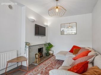 27a Greenmount Lawns, Terenure, Dublin 6, Terenure, Dublin 6 - Image 3