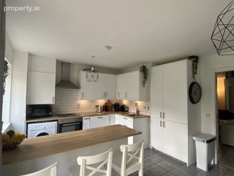 45 Melville View, Finglas, Finglas, Dublin 11