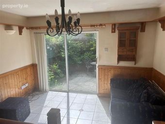 23 Pitcher Hill, Drogheda, Co. Louth, Drogheda, Co. Louth - Image 5