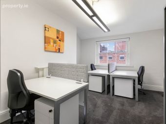 Upper Mount Street, Dublin 2 - Image 5