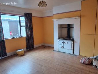 49 Ard Colgan, Carndonagh, Church Town, Co. Donegal - Image 3