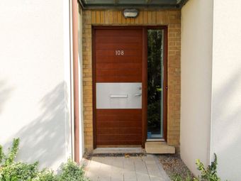 108 Castlegate Way, Adamstown, Lucan, Co Dublin, Adamstown, Co. Dublin - Image 2