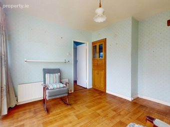 12 Bayside Boulevard North, Sutton, Sutton, Dublin 13 - Image 5