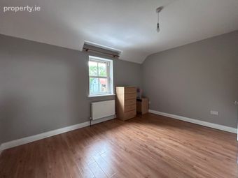 1 Kilnamanagh Close, Dundrum, Co Tipperary, Dundrum, Co. Tipperary - Image 4