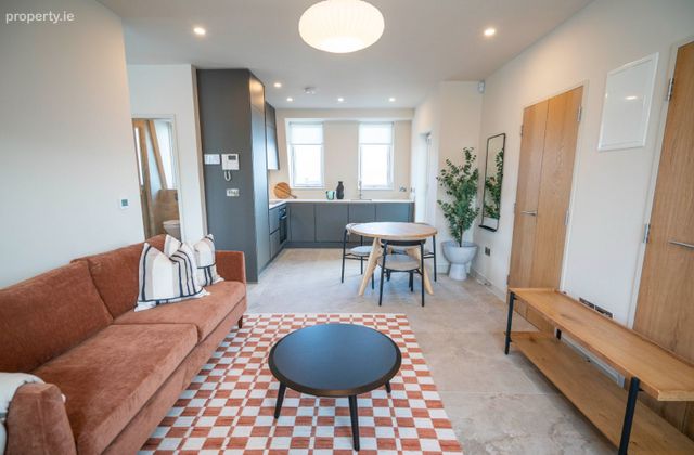 Apartment 1, Bethnal House, Greystones, Co. Wicklow, A63t6x9, Greystones, Co. Wicklow - Click to view photos