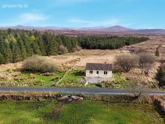 Toome, Lettermacaward, Co. Donegal, Lettermacaward, Co. Donegal - Image 3
