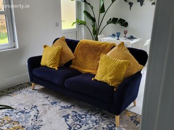 Rocksbridge House, Garadice, Garadice, Co. Meath - Image 3
